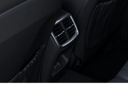 Kia K5 GT DCT FWD 2026