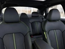 Kia K5 GT DCT FWD 2026