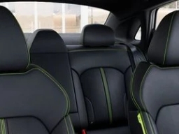 Kia K5 GT DCT FWD 2026