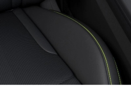 Kia K5 GT DCT FWD 2026
