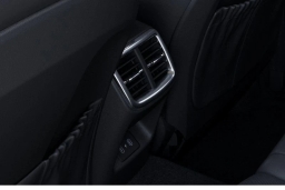 Kia K5 GT DCT FWD 2026
