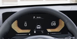 Kia K5 GT DCT FWD 2026