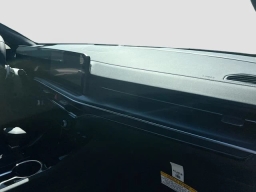 Kia K5 GT DCT FWD 2026
