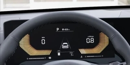Kia K5 GT DCT FWD 2026