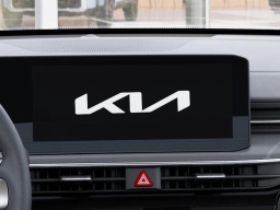 Kia K5 GT DCT FWD 2026