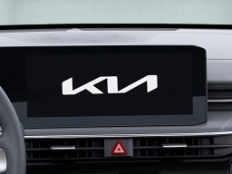Kia K5 GT DCT FWD 2026