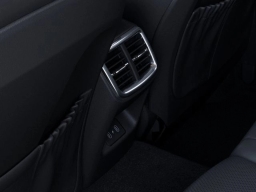 Kia K5 GT DCT FWD 2026
