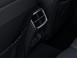 Kia K5 GT DCT FWD 2026