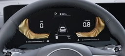 Kia K5 GT DCT FWD 2026