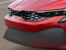 Kia K5 GT DCT FWD 2026