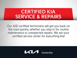 Kia K5 GT DCT FWD 2026