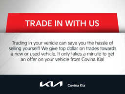 Kia K5 GT DCT FWD 2026