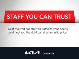 Kia K5 GT DCT FWD 2026