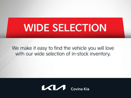 Kia K5 GT DCT FWD 2026