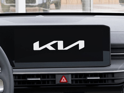 Kia K5 GT-Line Auto AWD 2026
