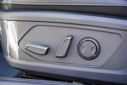 Kia K5 GT-Line Auto FWD 2026