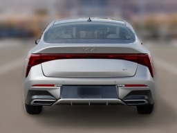Kia K5 GT-Line Auto FWD 2026