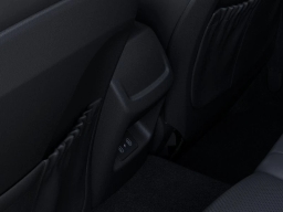 Kia K5 GT-Line Auto FWD 2026