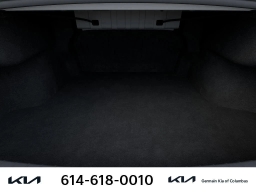 Kia K5 GT-Line Auto AWD 2026