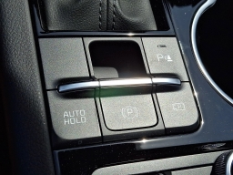 Kia K5 GT-Line Auto FWD 2026