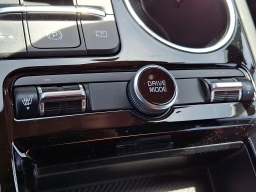 Kia K5 GT-Line Auto FWD 2026