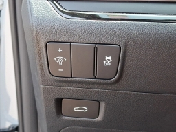 Kia K5 GT-Line Auto FWD 2026