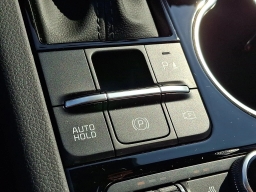 Kia K5 GT-Line Auto AWD 2026