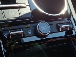 Kia K5 GT-Line Auto AWD 2026