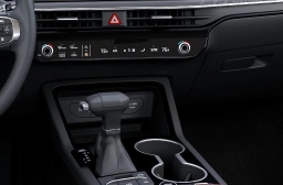 Kia K5 GT-Line Auto AWD 2026