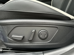 Kia K5 GT-Line Auto FWD 2026