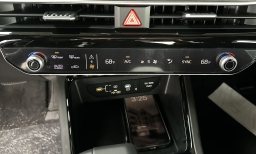 Kia K5 GT-Line Auto FWD 2026