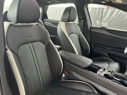Kia K5 GT-Line Auto FWD 2026