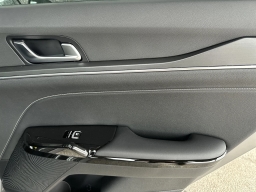 Kia K5 GT-Line Auto FWD 2026