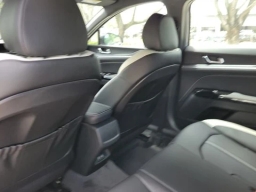Kia K5 GT-Line Auto FWD 2026