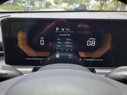 Kia K5 GT-Line Auto FWD 2026