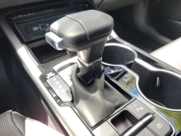 Kia K5 GT-Line Auto FWD 2026