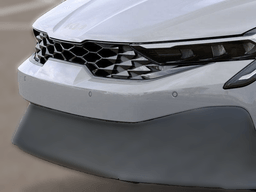 Kia K5 GT-Line Auto FWD 2026