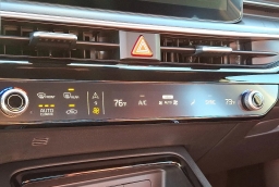 Kia K5 GT-Line Auto FWD 2026