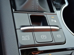 Kia K5 GT-Line Auto FWD 2026