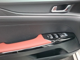 Kia K5 GT-Line Auto FWD 2026