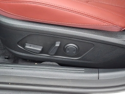 Kia K5 GT-Line Auto FWD 2026