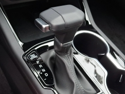 Kia K5 GT-Line Auto FWD 2026
