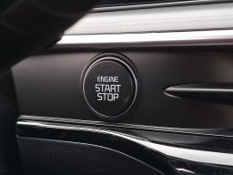 Kia K5 GT-Line Auto FWD 2026