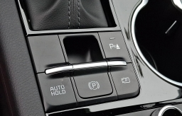 Kia K5 GT-Line Auto FWD 2026