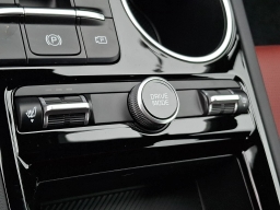 Kia K5 GT-Line Auto FWD 2026