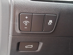 Kia K5 GT-Line Auto FWD 2026