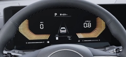 Kia K5 GT-Line Auto FWD 2026