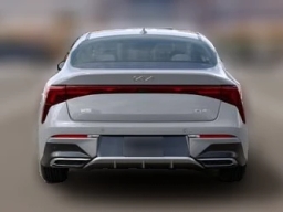 Kia K5 GT-Line Auto FWD 2026