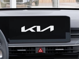 Kia K5 GT-Line Auto FWD 2026