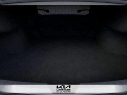 Kia K5 GT-Line Auto AWD 2026